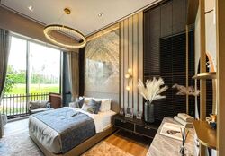 KI Residences at Brookvale (D21), Condominium #458831761